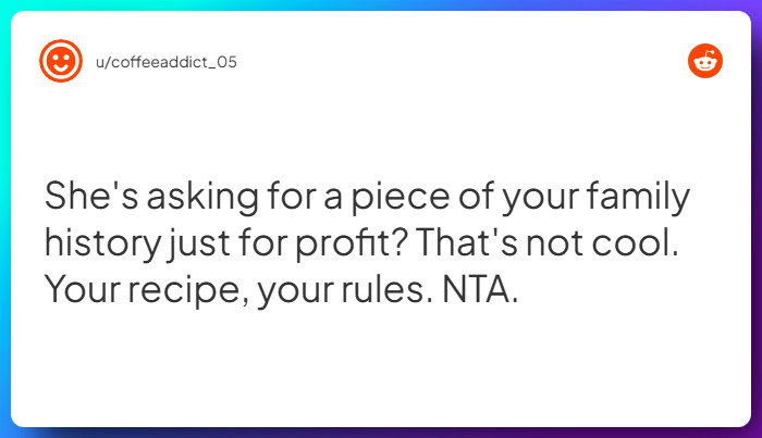 Comment from u/coffeeaddict_05