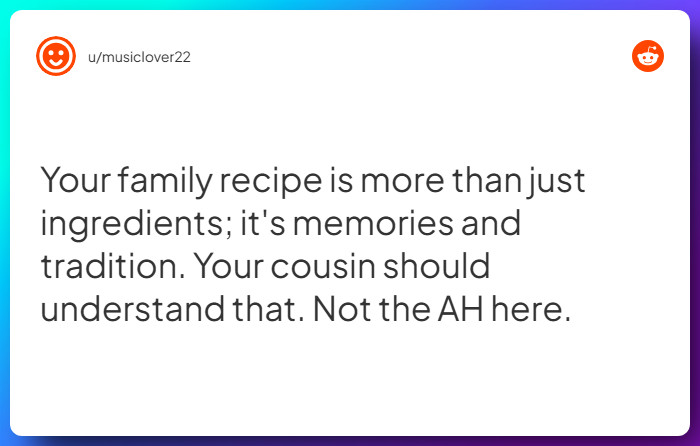 Comment from u/musiclover22