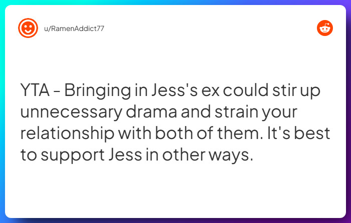 Comment from u/RamenAddict77