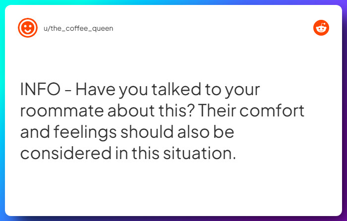 Comment from u/the_coffee_queen