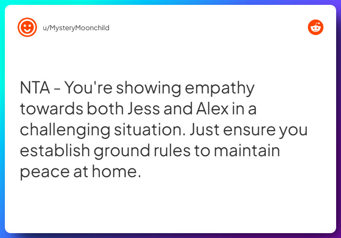 Comment from u/MysteryMoonchild