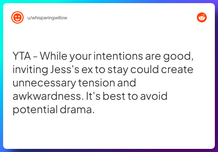 Comment from u/whisperingwillow