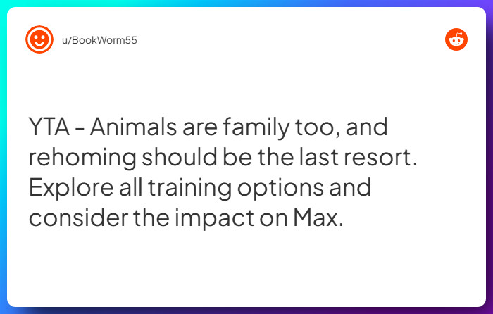 Comment from u/BookWorm55