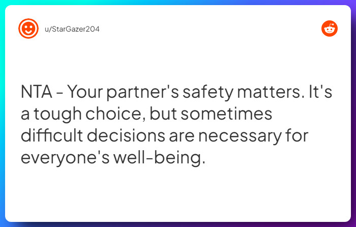 Comment from u/StarGazer204