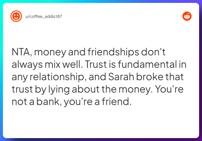 Comment from u/coffee_addict87