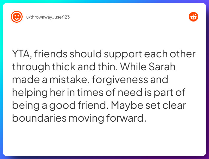 Comment from u/throwaway_user123