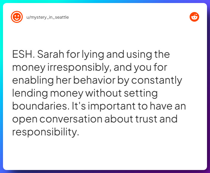 Comment from u/mystery_in_seattle