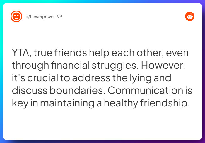 Comment from u/flowerpower_99