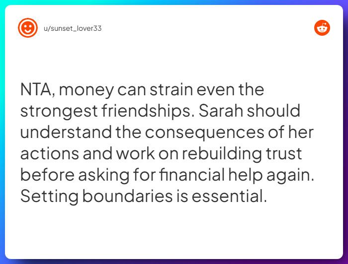 Comment from u/sunset_lover33