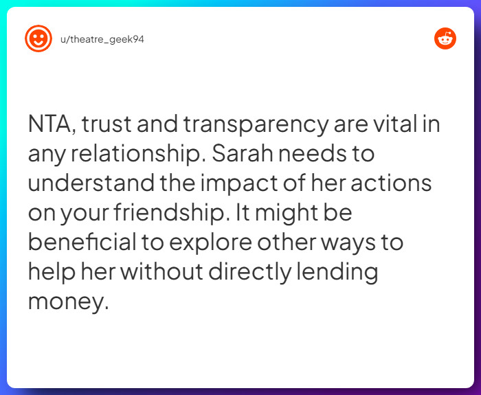 Comment from u/theatre_geek94