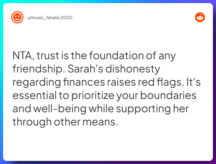 Comment from u/music_fanatic2000