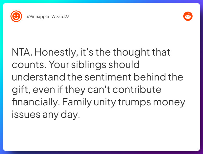 Comment from u/Pineapple_Wizard23