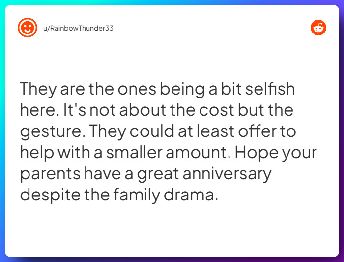 Comment from u/RainbowThunder33