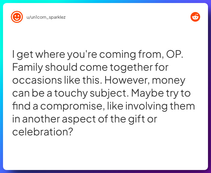 Comment from u/un1corn_sparklez