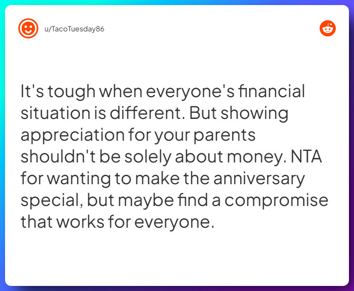 Comment from u/TacoTuesday86