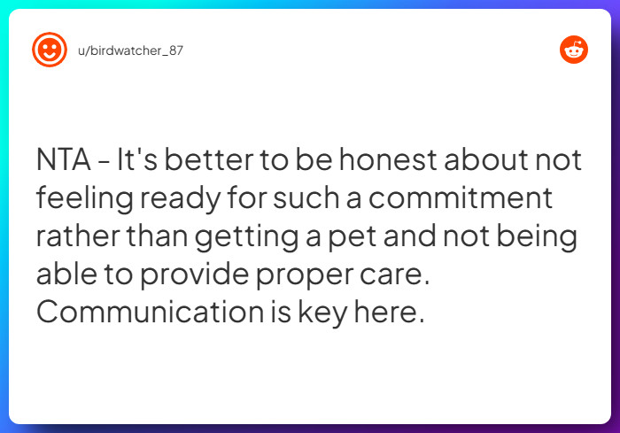 Comment from u/birdwatcher_87