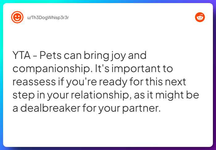 Comment from u/Th3DogWhisp3r3r