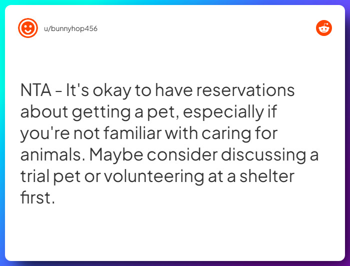 Comment from u/bunnyhop456