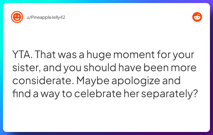 Comment from u/PineappleJelly42