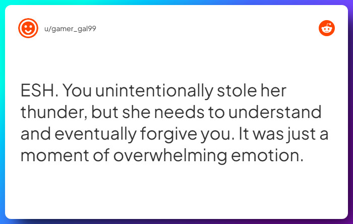 Comment from u/gamer_gal99