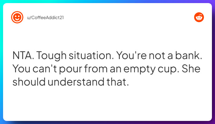 Comment from u/CoffeeAddict21