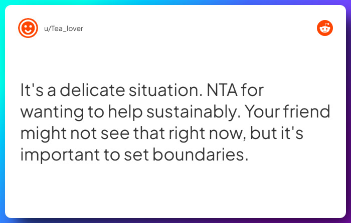 Comment from u/Tea_lover