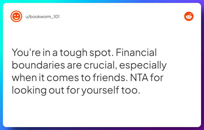 Comment from u/bookworm_101