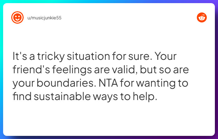 Comment from u/musicjunkie55