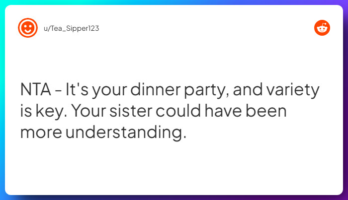 Comment from u/Tea_Sipper123