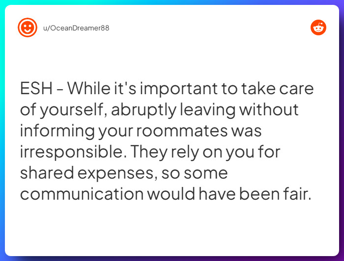 Comment from u/OceanDreamer88