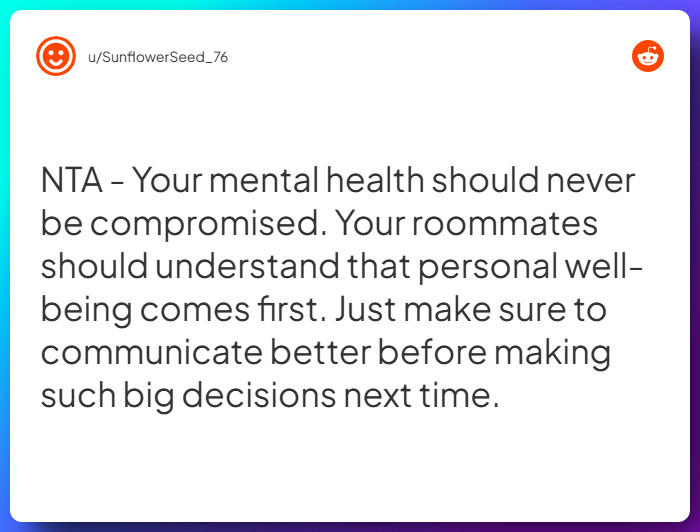 Comment from u/SunflowerSeed_76