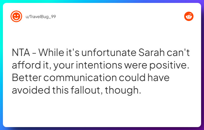 Comment from u/TravelBug_99