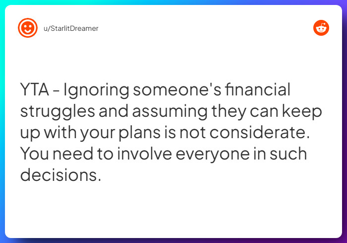 Comment from u/StarlitDreamer