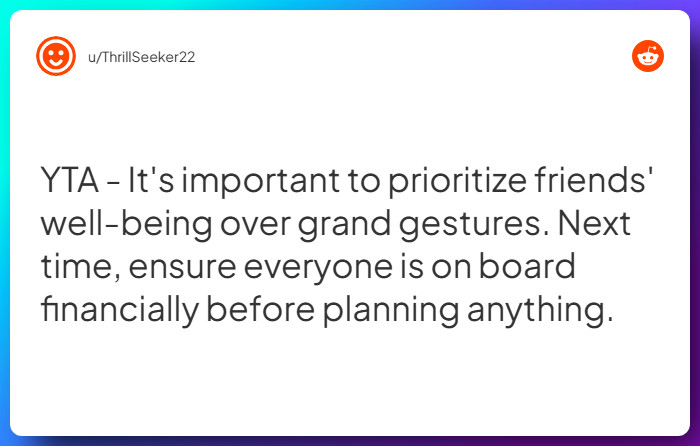 Comment from u/ThrillSeeker22