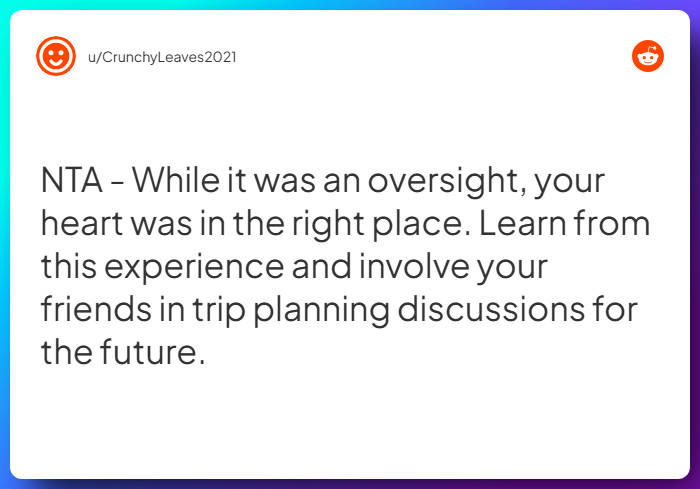 Comment from u/CrunchyLeaves2021