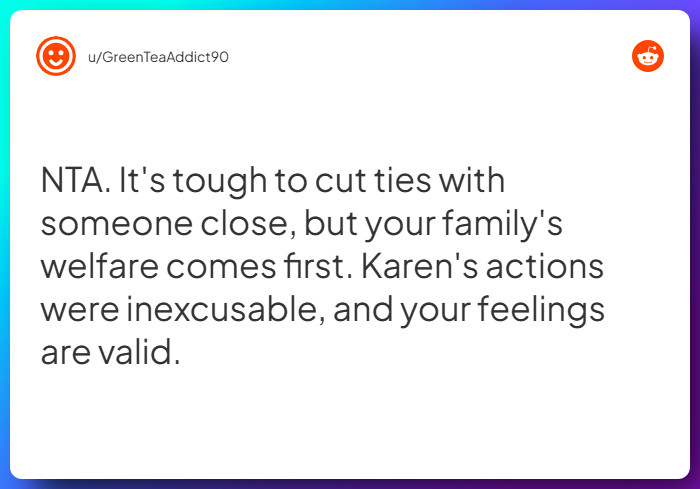 Comment from u/GreenTeaAddict90