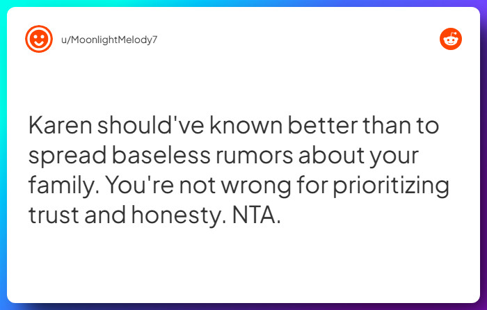 Comment from u/MoonlightMelody7