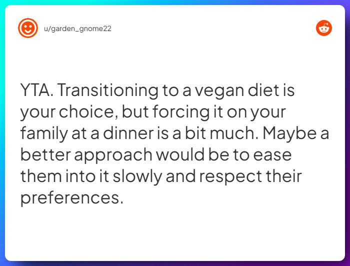 Comment from u/garden_gnome22