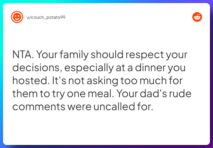 Comment from u/couch_potato99