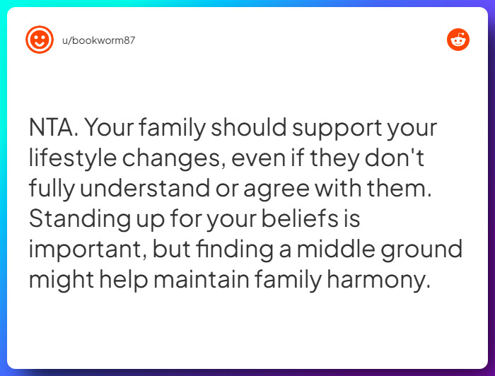 Comment from u/bookworm87