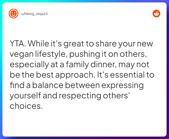 Comment from u/hiking_ninja24