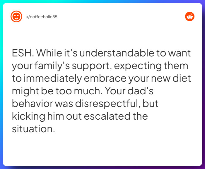 Comment from u/coffeeholic55