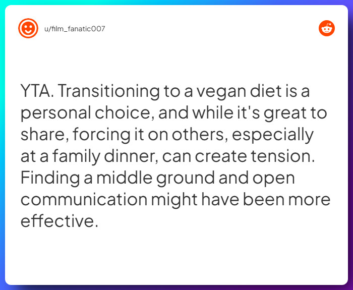 Comment from u/film_fanatic007