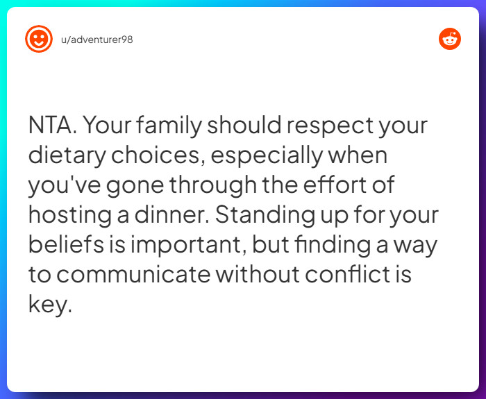 Comment from u/adventurer98