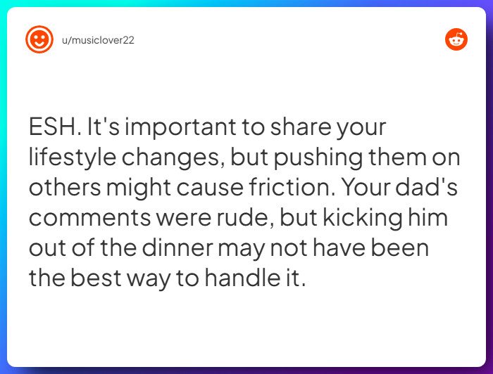 Comment from u/musiclover22