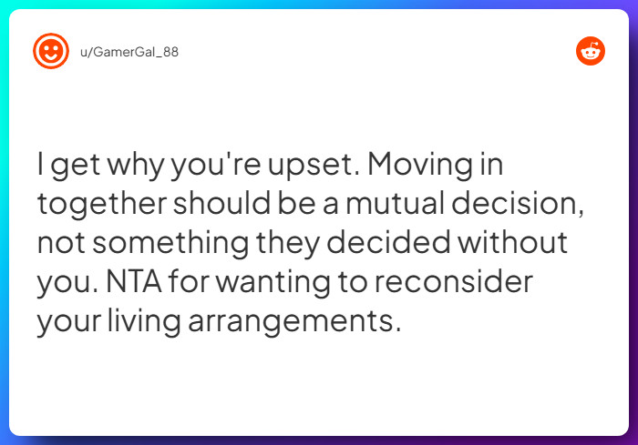 Comment from u/GamerGal_88