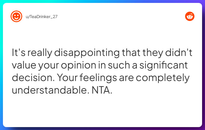 Comment from u/TeaDrinker_27