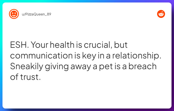 Comment from u/PizzaQueen_89