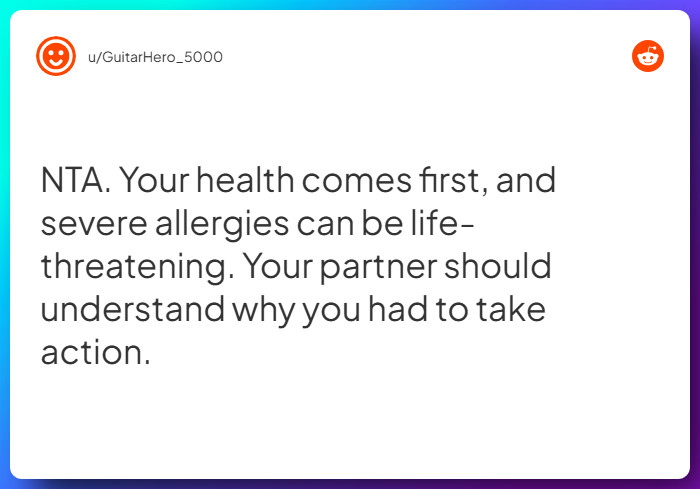 Comment from u/GuitarHero_5000