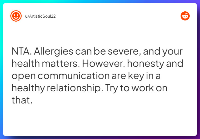 Comment from u/ArtisticSoul22